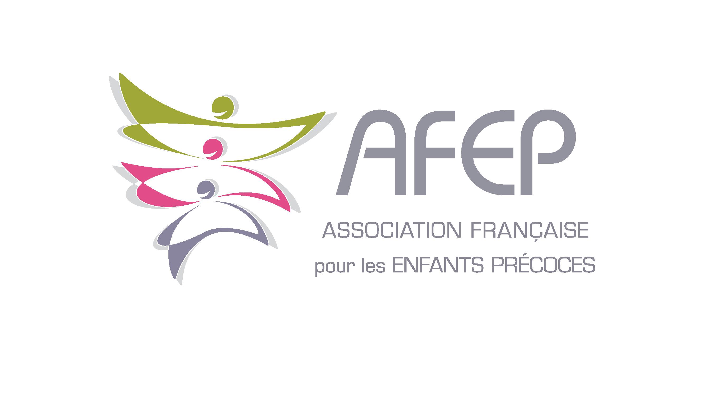 logo AFEP