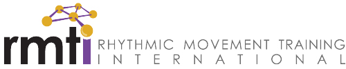 Logo RMTI